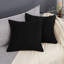 Housse de coussin carrée-1402814261-1402814289
