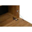 Unfinished with Fireplace Included