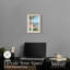 «Seaglass Row I Shadowbox» par Notoriart-116883291-116883297