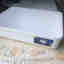 Customer photo 3 of 4
