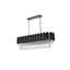 Lustre rectangulaire Lenora -373823504