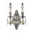 Ashmin Wall Sconce-20208928-20208932