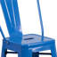 Tabouret de bar Iddings-288415451-288415404-288415402