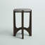 Table de chevet Fowey