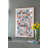 Framed Mirror Art