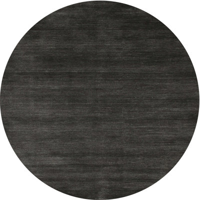 Indoor Rug