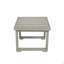 Table d'appoint