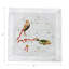 Serviette Zodiac Pisces-276386767