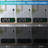 Large Display Digital Alarm Clock For Bedroom, Dimmable Plug-In Clock, 5 Volumes, Loud, Automatic Daylight Saving Time