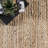 Aevry Natural Jute Area Rug-1019179661