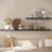 Floating Shelf With Invisible Wall Mount Bracket-1656470183-1656470182