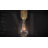 Raindrop Thick Crystal Arm Wall Sconce-499611286