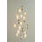 Cluster Globe Pendant-27796786-124966272
