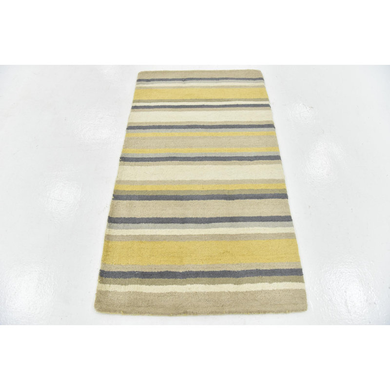 Orlando Multi Rug