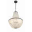 Lustre 6 lumières Concord