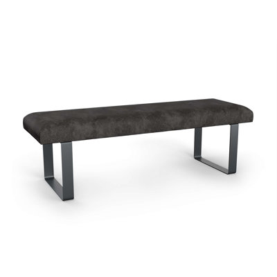 Narali Upholstered Bench