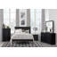Commode 5 pièces Classic Traditional-1923703884