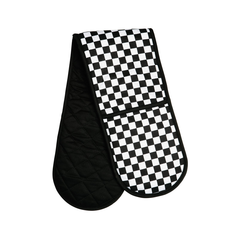 Premier Housewares