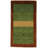 Onisha Cotton Rug