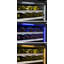 Zephyr Presrv 24" 53-Bottle Single Zone Wine Cooler
