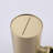 Complete Shower System with Rough in-Valve-92515312