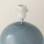 Motes Ceramic Table Lamp-1334803473