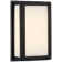 Thomas O'Brien Mercer Short Box Light