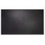 Carreaux de garage durables Maze-30805775
