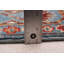 Tapis unique 3 pi 10 po x 5 pi 10 po Zaiya