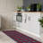 Plaid Indoor Rug-53650598