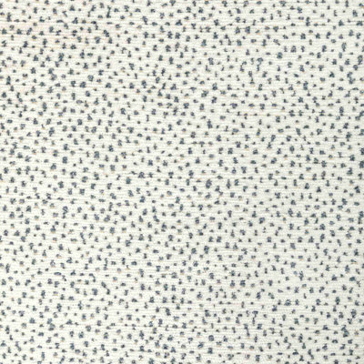 Trad Nouveau Lynx Chenille Fabric
