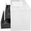 Meuble-lavabo mural moderne avec lavabo-1835724056-1835724052