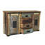 Balraj 150cm Sideboard