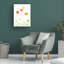 Fleurs-1428959633