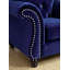 Fauteuil Tabitha-16954014
