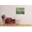 Vincent Van Gogh - Wrapped Canvas Painting-21213180