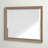 Eleora Dresser Mirror