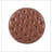 ROUND OTTOMAN-573412994