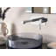 Wall Mounted Basin Mixer Tap CLAVIJO-1048537009