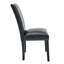 Cerritos Upholstered Dining Chair-1060173526