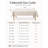 Absher Stain Resistant Tablecloth-1938412162-1965541260
