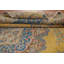 Tapis traditionnel en laine 9 x 12