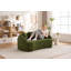 Causeuse Curved-1388194003