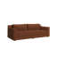 Elevate Sofa 86"-39688484