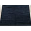Tapis tribal moderne 6 x 7