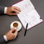 Villeroy & Boch For Me Espresso Cup and Saucer Service for 2