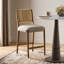 ROTHLER Stool-635888064-635888066-631303405