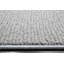 Ulen Striped Area Rug-726156071