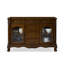 Buffet American-1119074081-1119074094
