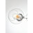 Nathalie Armed Sconce-1443763114-1439097564-1443763124